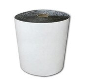 Img of Protecto Wrap 100/40 9 x 75